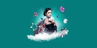 hhbb গেমিং হাবে গোপনীয়তা ও নিরাপত্তা নির্দেশনা